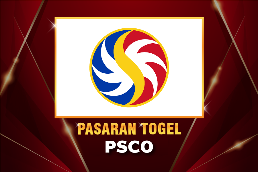 Prediksi Jack Toto